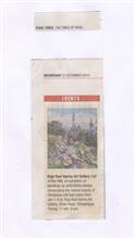 News in Pune Times, Pune, 31st December 2014