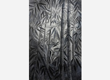 Bamboo Collection - 4, Painting by Chitra Vaidya